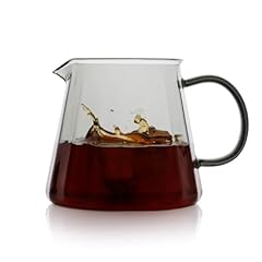 Watchget glass coffee for sale  Delivered anywhere in USA 