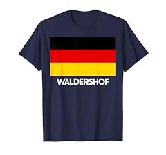 Waldershof deutschland deutsch d'occasion  Livré partout en France