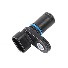 Areyourshop speed sensor for sale  Delivered anywhere in USA 
