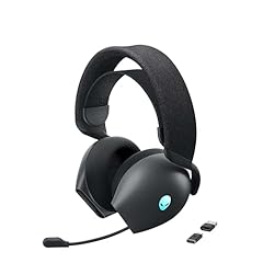 Alienware tri mode gebraucht kaufen  Wird an jeden Ort in Deutschland