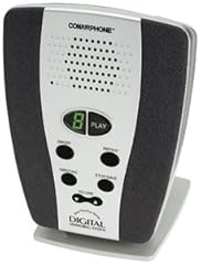 Conair phone digital for sale  Delivered anywhere in USA 