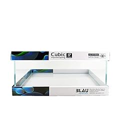 Blau aquaristic cubic d'occasion  Livré partout en France