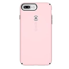Speck products candyshell for sale  Delivered anywhere in USA 