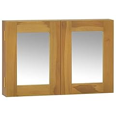 Lechnical meuble miroir d'occasion  Livré partout en Belgiqu