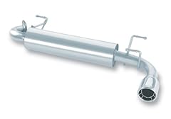 Borla 11732 axle for sale  Delivered anywhere in USA 