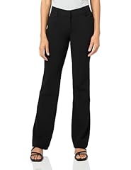 Byer women misses for sale  Delivered anywhere in USA 