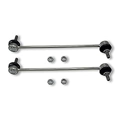 Insuppa front drop for sale  Delivered anywhere in UK