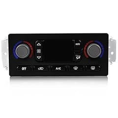 599 211xd heater for sale  Delivered anywhere in USA 