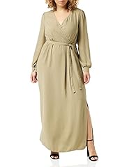 Dorothy perkins women for sale  Delivered anywhere in UK