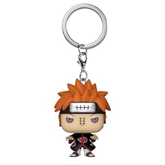 Funko pop keychain for sale  Delivered anywhere in USA 