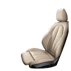 Car seat covers for sale  Delivered anywhere in UK