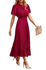 Prettygarden summer dresses for sale  Delivered anywhere in USA 