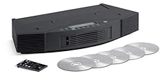 Acoustic wave system for sale  Delivered anywhere in USA 
