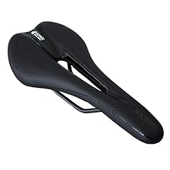 Gorix bike saddle for sale  Delivered anywhere in USA 