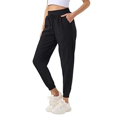 Zengvee womens tracksuit for sale  Delivered anywhere in UK
