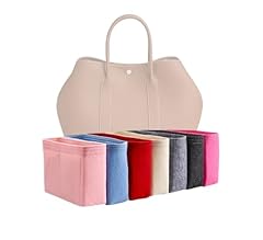 Xoppia organiseur sac d'occasion  Livré partout en France