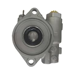 12773869 power steering for sale  Delivered anywhere in UK