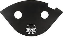 Mapex inch standard for sale  Delivered anywhere in USA 