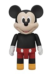 Beast kingdom mickey for sale  Delivered anywhere in USA 