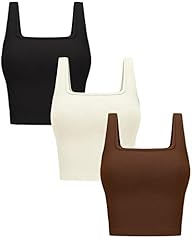 Olchee women pack for sale  Delivered anywhere in USA 