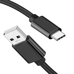 Xrx usb motorola gebraucht kaufen  Wird an jeden Ort in Deutschland