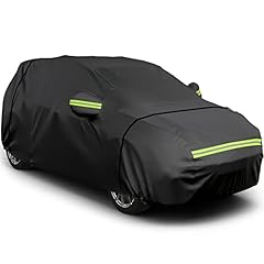 Favoto car cover for sale  Delivered anywhere in UK