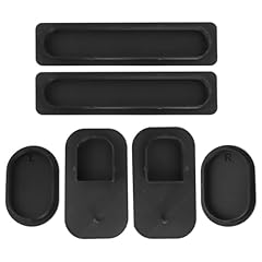 Autovic pillar rear for sale  Delivered anywhere in USA 