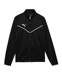 Puma teamrise training usato  Spedito ovunque in Italia 