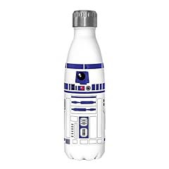 Star wars simpler for sale  Delivered anywhere in USA 