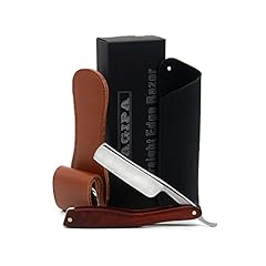 Lagipa straight razor for sale  Delivered anywhere in USA 