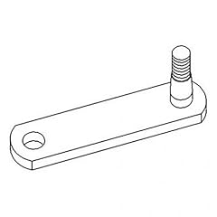 States cylinder link for sale  Delivered anywhere in USA 