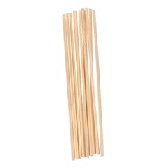 Gadpiparty triangular wooden for sale  Delivered anywhere in UK