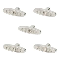 5pcs 10mm 0.39 for sale  Delivered anywhere in USA 