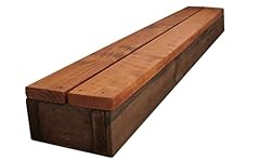 Outdoor intermediate step for sale  Delivered anywhere in USA 