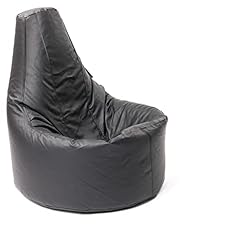 Beanbag gamer arm for sale  Delivered anywhere in UK