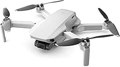 Dji mavic mini for sale  Delivered anywhere in USA 