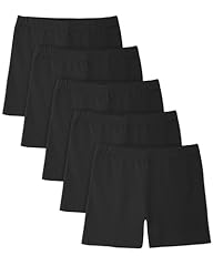 Booph pack girls for sale  Delivered anywhere in USA 
