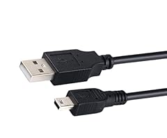 Panlouting caricabatterie usb usato  Spedito ovunque in Italia 