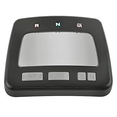 Javik speedometer meter for sale  Delivered anywhere in USA 