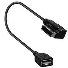 Rjllkd cable adapter for sale  Delivered anywhere in UK