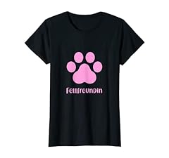 Fur friend real for sale  Delivered anywhere in UK