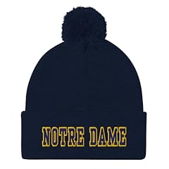 Rivemug notre dame for sale  Delivered anywhere in USA 