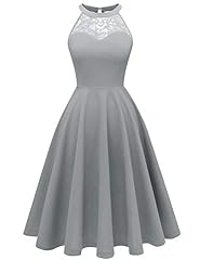 Grey formal women for sale  Delivered anywhere in USA 