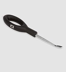 Loon outdoors precision for sale  Delivered anywhere in USA 