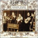 Gypsy jazz for sale  Delivered anywhere in USA 