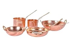 Pure cookware piece for sale  Delivered anywhere in USA 