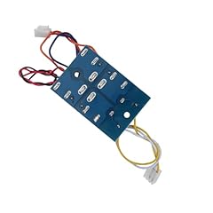 Maxpeedingrods relay replaceme for sale  Delivered anywhere in USA 