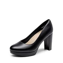 Dream pairs women for sale  Delivered anywhere in USA 