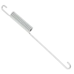 Lord tools 180mm for sale  Delivered anywhere in UK