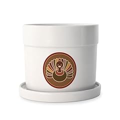 Cafepress thanksgiving holiday for sale  Delivered anywhere in USA 
